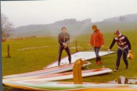 Bilder 1986 (1/6)