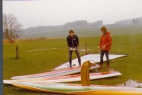 Bilder 1986 (3/6)