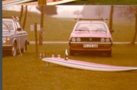 Bilder 1986 (5/6)