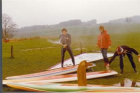 Bilder 1986 (6/6)