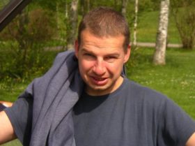 Bilder 2005 (1/31)