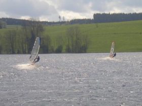 Bilder 2005 (2/31)