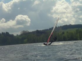 Bilder 2005 (4/31)