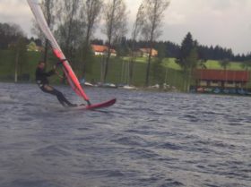 Bilder 2005 (6/31)