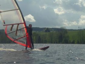 Bilder 2005 (7/31)