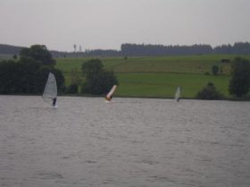 Bilder 2005 (8/31)