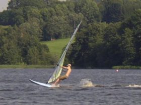 Bilder 2005 (10/31)