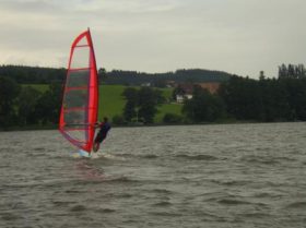 Bilder 2005 (12/31)