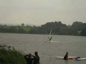Bilder 2005 (13/31)