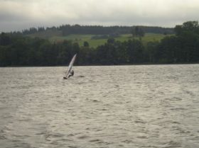 Bilder 2005 (14/31)