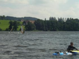 Bilder 2005 (16/31)