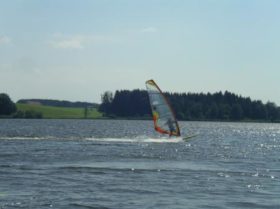 Bilder 2005 (17/31)