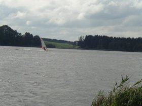 Bilder 2005 (18/31)