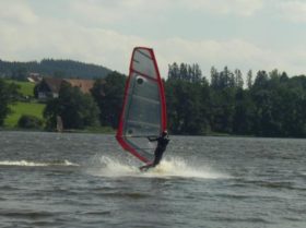 Bilder 2005 (20/31)
