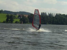 Bilder 2005 (21/31)
