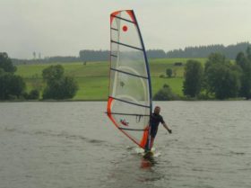 Bilder 2005 (22/31)