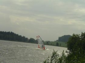 Bilder 2005 (23/31)