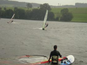 Bilder 2005 (24/31)