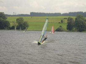 Bilder 2005 (26/31)
