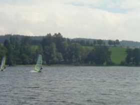 Bilder 2005 (27/31)