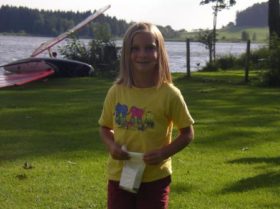Bilder 2005 (28/31)