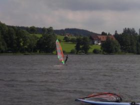 Bilder 2005 (30/31)