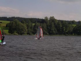Bilder 2005 (31/31)