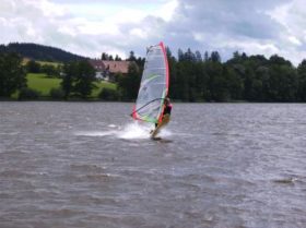 Bilder 2007 (1/17)