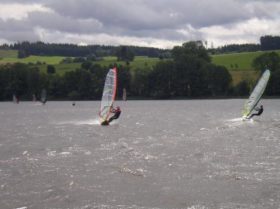Bilder 2007 (2/17)