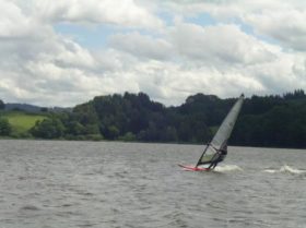 Bilder 2007 (3/17)