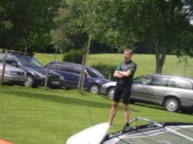 Bilder 2007 (4/17)