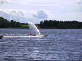 Bilder 2007 (5/17)
