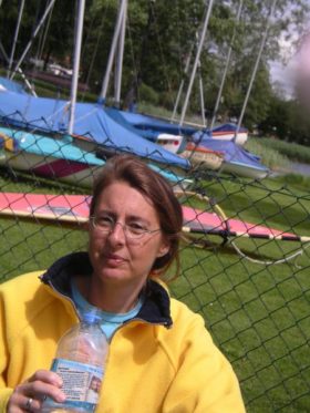 Bilder 2007 (6/17)