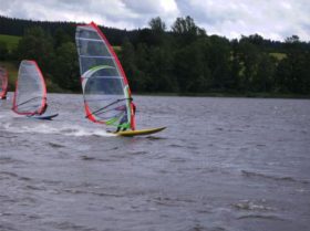 Bilder 2007 (7/17)