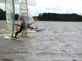 Bilder 2007 (8/17)