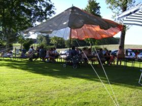Bilder 2007 (10/17)