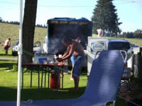 Bilder 2007 (11/17)