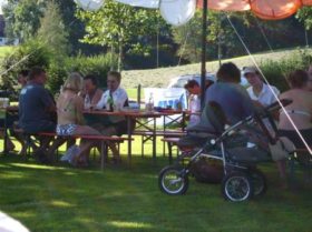 Bilder 2007 (12/17)