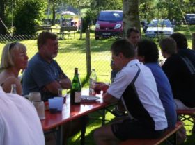 Bilder 2007 (13/17)