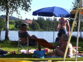 Bilder 2007 (15/17)