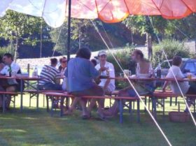 Bilder 2007 (16/17)