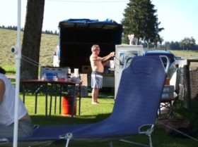 Bilder 2007 (17/17)