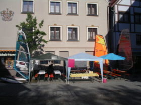 Bilder 2010 (1/108)