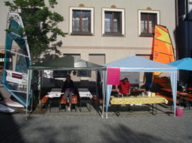Bilder 2010 (2/108)