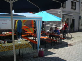 Bilder 2010 (9/108)