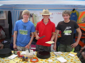 Bilder 2010 (11/108)