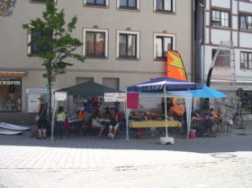 Bilder 2010 (13/108)