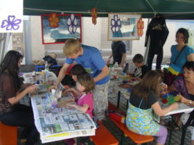 Bilder 2010 (15/108)
