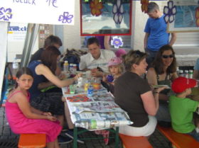 Bilder 2010 (23/108)