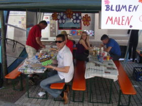 Bilder 2010 (24/108)